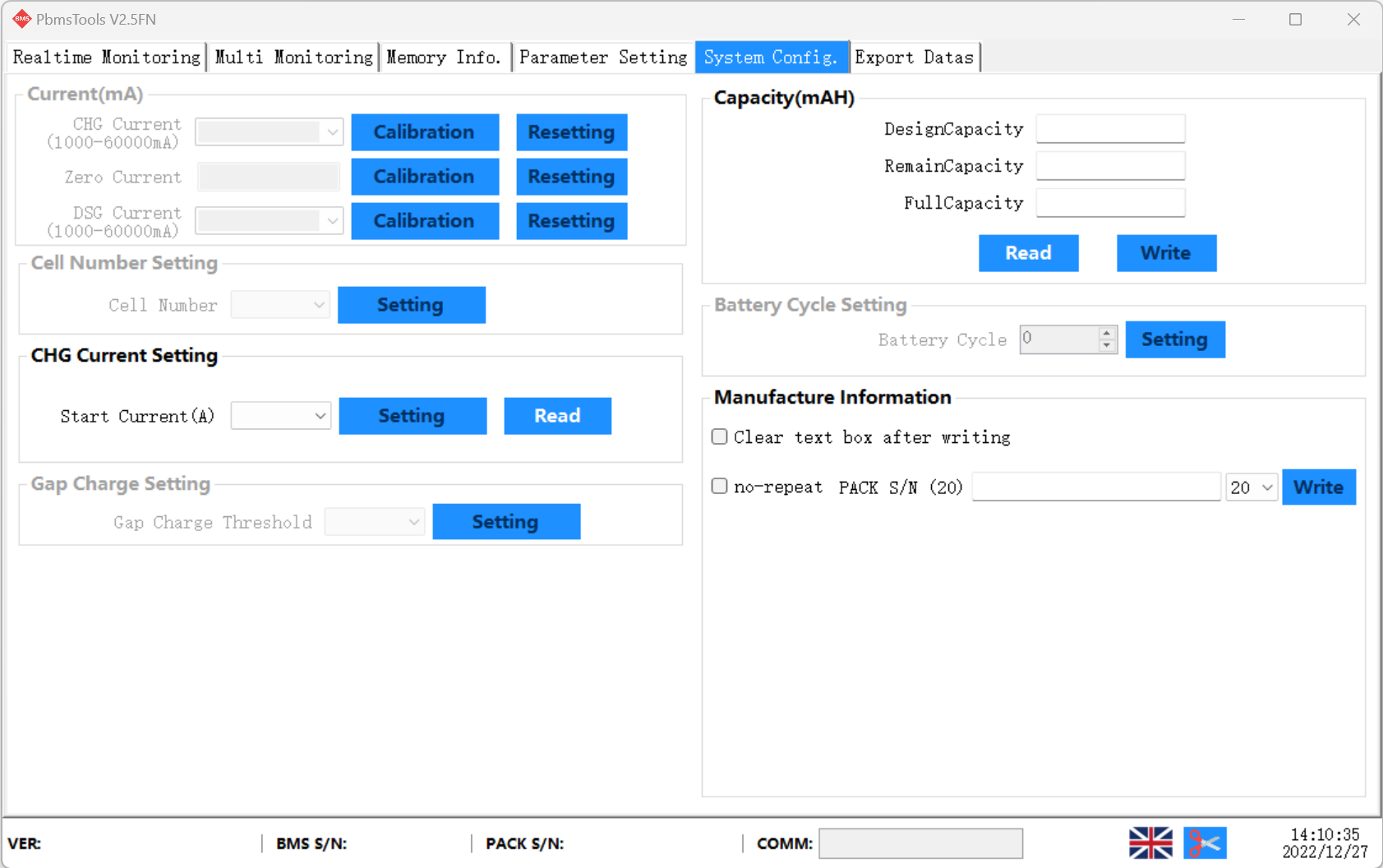 ForumEA/V/pbms tools.png